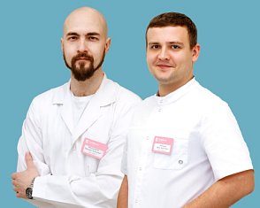 Привычки детей, о которых нужно знать родителям: открытая лекция невролога и гастроэнтеролога